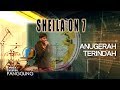 SHEILA ON 7 - ANUGERAH TERINDAH YANG PERNAH KUMILIKI (LIVE IN JOGJA 23 04 2017) #TakCaNggungMOA