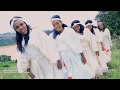 Download Oromo Music Taaddasa Fixee Xaafiin Quchuuchattee New Ethiopian Oromo Music 2018 Official Video Mp3 Song