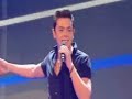 ray-quinn-show-seven-jailhouse-rock-the-way-you-look-tonight.html