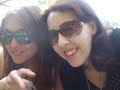 Fah!s2