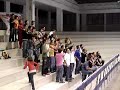 OCB vs slb