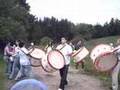 trasmontanos 6
