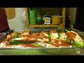 Chili Rellenos