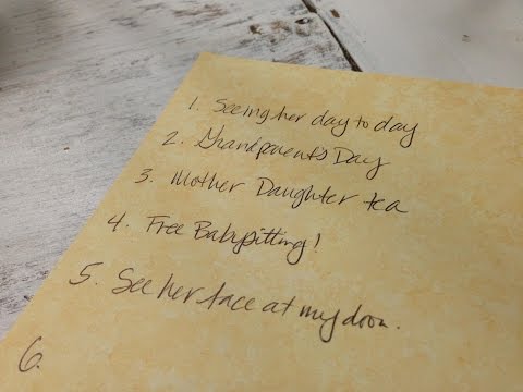 YouTube Preview Image