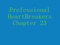 videos de Professional HeartBreakers 23