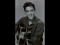 Elvis Tribute song Elvis Presley! Elvis Tribute song Elvis Presley!