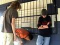 videos de The Scottsboro Trial