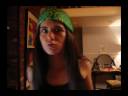 videos de I'm a Gangster