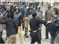 PAKISTAN TEHREEK-E-INSAF OFFICIAL VIDEO