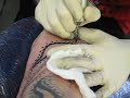 nooooooooo tattooooooooooooo nooooooooo tattooooooooooooo