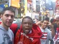 OLD!!!FASTA FLAV SHOUT FO` SDZ & RR OLD!!!FASTA FLAV SHOUT FO` SDZ & RR