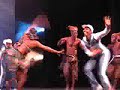Les Ballets Africains Clip 1 Les Ballets Africains Clip 1