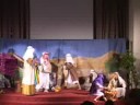 Loma Linda Korean Adventist Church - Dreamer Musical 1