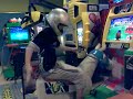 fiesta-turka-02-gordo-porno.html