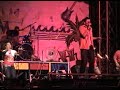 brown inc band - tempertaure (sean paul)