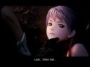 fire emblem the escape