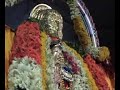 AKSHYA THITHI;UDAYA GARUDA SEVAI;SRI AHOBILA MUTT AKSHYA THITHI;UDAYA GARUDA SEVAI;SRI AHOBILA MUTT