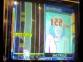 Drumania 9th mix (DIAMONDS)