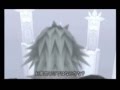 videos de Organizzazione 15  le iscrizioni  parte 1