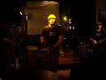 Unstrung- Another Day