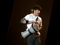 RBD TOUR DEL ADIOS S�O PAULO - Catire