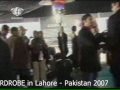 F by Salvatore Ferragamo Launch at WARDROBE Fashion House in Gulberg Lahore - Pakistan
