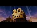 Youtube – 20th Century Fox on a flute