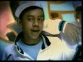 Too Phat feat. Warren G -Just a lil bit