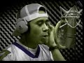 Too Phat feat. Warren G -Just a lil bit