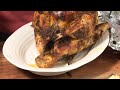 06 It's All Gravy - Lump Free Gravy Recipe