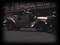 Elko, Nevada - Parade