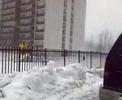Snow storms3