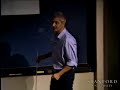 Lecture by Professor Stephen Boyd for Convex Optimization II (EE 364B) in the Stanford Electrical Engineering department. Professor Boyd introduces primal and dual decomposition methods. This course introduces topics such as subgradient, cutting-plane, and ellipsoid methods. Decentralized convex optimization via primal and dual decomposition. Alternating projections. Exploiting problem structure in implementation. Convex relaxations of hard problems, and global optimization via branch & bound. Robust optimization. Selected applications in areas such as control, circuit design, signal processing, and communications. Complete Playlist for the Course: www.youtube.com EE364B Course Website: www.stanford.edu Stanford University: www.stanford.edu Stanford University Channel on youtube www.youtube.com