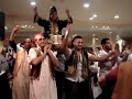 Maroco Aktana Tsarfati - Netanya - מרוקו הקטנה צרפתי - נתניה