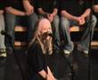 Ceri-Mair sings 'Beautiful'