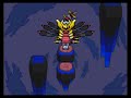 Pokémon Platinum Action Replay Code#3 100% Ball Catch Rate Pokémon Platinum Action Replay Code#3 100% Ball Catch Rate