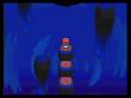 videos de Pokemon Platinum Action Replay Code#3 100% Ball Catch Rate (HD)
