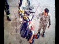 Rescate en posición Invertida