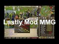 Thumbnail #2