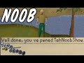 Tehnoobshow, Excl, and Mod MMG party at world 74 + excl and tehnoobshow irl picture