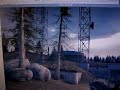 . \ ' UBUNTU 64-bit LINUX ' / .:Finished Half Life 2 Ep. 2