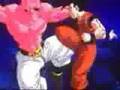 Dragon ball