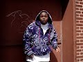 Hollyhood freestyle Hollyhood freestyle