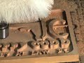 ANDI Exxact Plus Detailed Engraving