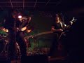 Dying Clarity - Scavenger of human sorrow (DEATH cover) Dying Clarity - Scavenger of human sorrow (DEATH cover)