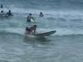 videos Surf