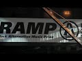RAMP 2009