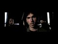 Zero Assoluto - Magari meno Zero Assoluto - Magari meno