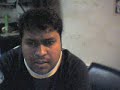 farhat-c-dhoni-b-rp-singh.html