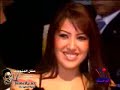 Mohamed Hamaki ???? ????? Mohamed Hamaki ???? ?????